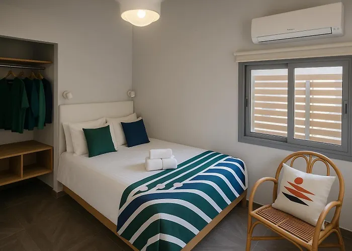 Skyline - Penthouse With 50m2 Private Terrace And Stunning Views *