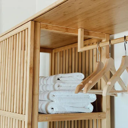 Lägenhet Skyline - Penthouse With 50m2 Private Terrace And Stunning Views Cádiz