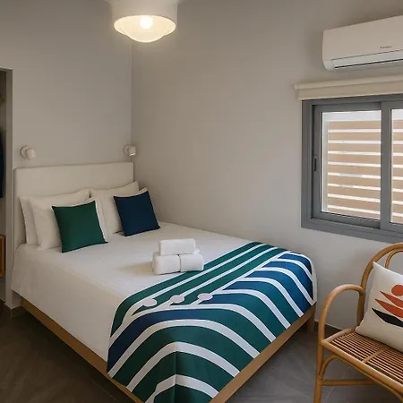 Skyline - Penthouse With 50m2 Private Terrace And Stunning Views *