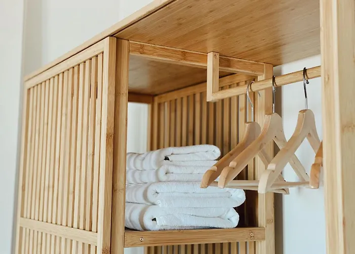 Apartment Skyline - Penthouse With 50m2 Private Terrace And Stunning Views Cadiz